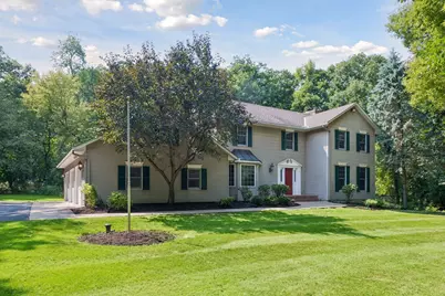5 Acorn Drive, Sunfish Lake, MN 55077 - Photo 1