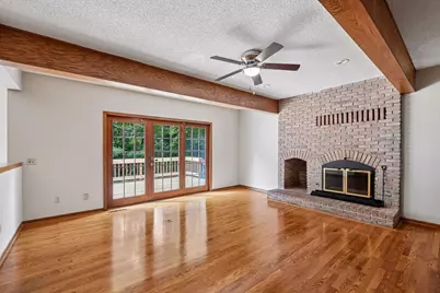5 Acorn Drive, Sunfish Lake, MN 55077 - Photo 16