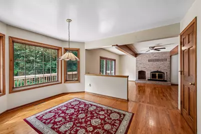 5 Acorn Drive, Sunfish Lake, MN 55077 - Photo 10