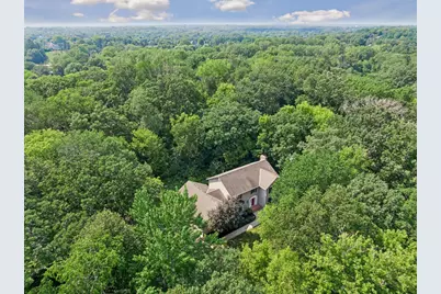 5 Acorn Drive, Sunfish Lake, MN 55077 - Photo 4