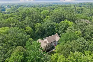 5 Acorn Dr, Sunfish Lake, MN 55077 - Photo 4