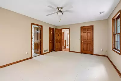 5 Acorn Drive, Sunfish Lake, MN 55077 - Photo 20