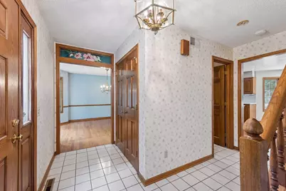 5 Acorn Drive, Sunfish Lake, MN 55077 - Photo 6