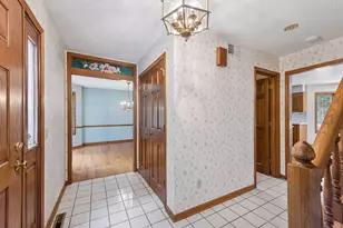 5 Acorn Dr, Sunfish Lake, MN 55077 - Photo 6