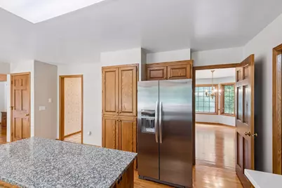 5 Acorn Drive, Sunfish Lake, MN 55077 - Photo 12
