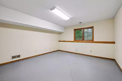 5 Acorn Drive, Sunfish Lake, MN 55077 - Photo 28
