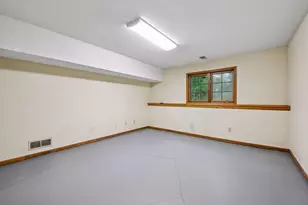 5 Acorn Dr, Sunfish Lake, MN 55077 - Photo 28