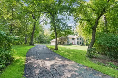 5 Acorn Drive, Sunfish Lake, MN 55077 - Photo 2