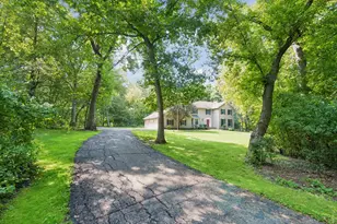 5 Acorn Dr, Sunfish Lake, MN 55077 - Photo 2