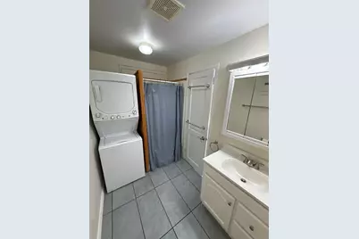 418 Monroe Street N, Hudson, WI 54016 - Photo 4