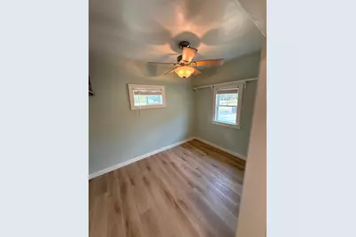 418 Monroe Street N, Hudson, WI 54016 - Photo 6