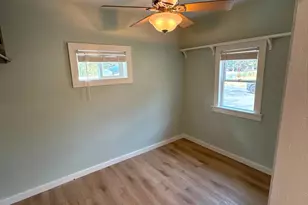 418 Monroe St N, Hudson, WI 54016 - Photo 6