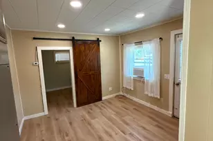 418 Monroe St N, Hudson, WI 54016 - Photo 8