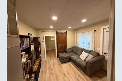 418 Monroe Street N, Hudson, WI 54016 - Photo 2