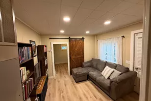 418 Monroe St N, Hudson, WI 54016 - Photo 2