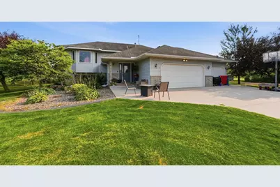 103 Whitetail Lane, Foreston, MN 56330 - Photo 2