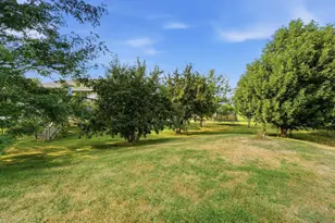 103 Whitetail Ln, Foreston, MN 56330 - Photo 34