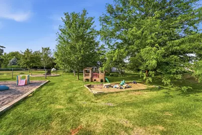 103 Whitetail Lane, Foreston, MN 56330 - Photo 30