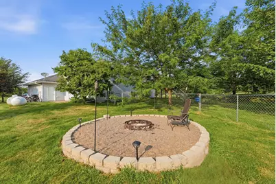 103 Whitetail Lane, Foreston, MN 56330 - Photo 28