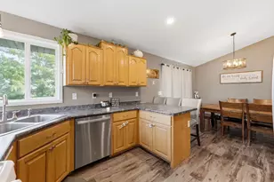 103 Whitetail Ln, Foreston, MN 56330 - Photo 12