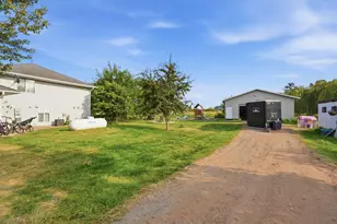 103 Whitetail Ln, Foreston, MN 56330 - Photo 24