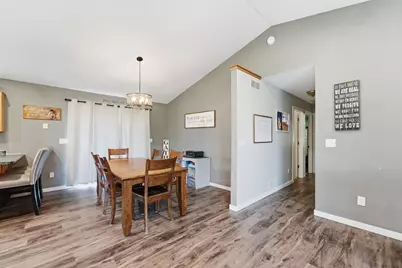 103 Whitetail Lane, Foreston, MN 56330 - Photo 6