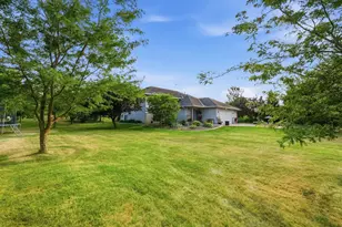 103 Whitetail Ln, Foreston, MN 56330 - Photo 36