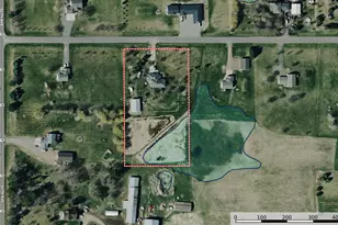 103 Whitetail Ln, Foreston, MN 56330 - Photo 42