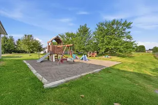 103 Whitetail Ln, Foreston, MN 56330 - Photo 28