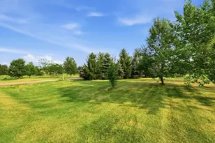 103 Whitetail Ln, Foreston, MN 56330 - Photo 40