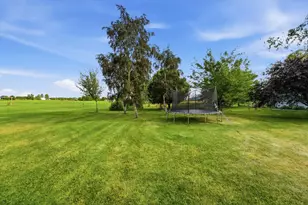 103 Whitetail Ln, Foreston, MN 56330 - Photo 38