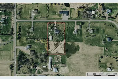 103 Whitetail Lane, Foreston, MN 56330 - Photo 42