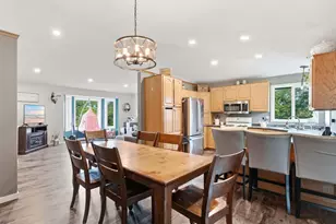 103 Whitetail Ln, Foreston, MN 56330 - Photo 1