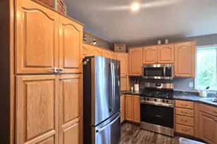103 Whitetail Ln, Foreston, MN 56330 - Photo 10