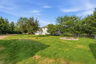 103 Whitetail Ln, Foreston, MN 56330 - Photo 26