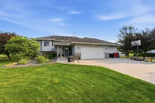 103 Whitetail Ln, Foreston, MN 56330 - Photo 1