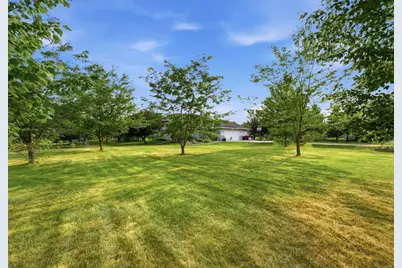 103 Whitetail Lane, Foreston, MN 56330 - Photo 36