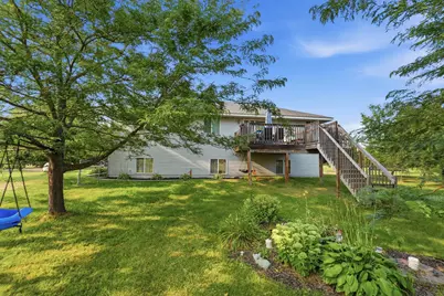 103 Whitetail Lane, Foreston, MN 56330 - Photo 26