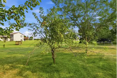 103 Whitetail Lane, Foreston, MN 56330 - Photo 38