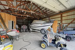 103 Whitetail Ln, Foreston, MN 56330 - Photo 32