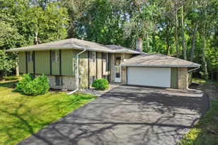 605 Pheasant Run, Burnsville, MN 55337 - Photo 1