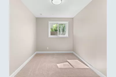 605 Pheasant Run, Burnsville, MN 55337 - Photo 24