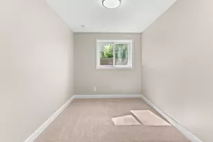 605 Pheasant Run, Burnsville, MN 55337 - Photo 24