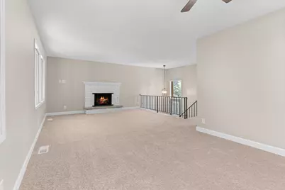 605 Pheasant Run, Burnsville, MN 55337 - Photo 4
