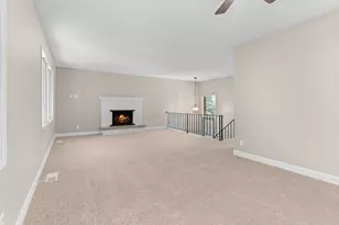 605 Pheasant Run, Burnsville, MN 55337 - Photo 4