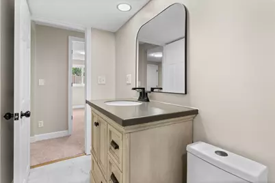 605 Pheasant Run, Burnsville, MN 55337 - Photo 26
