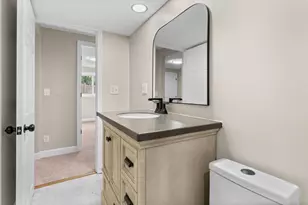 605 Pheasant Run, Burnsville, MN 55337 - Photo 26