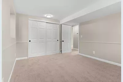 605 Pheasant Run, Burnsville, MN 55337 - Photo 28