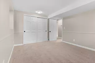 605 Pheasant Run, Burnsville, MN 55337 - Photo 28