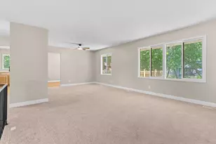 605 Pheasant Run, Burnsville, MN 55337 - Photo 8